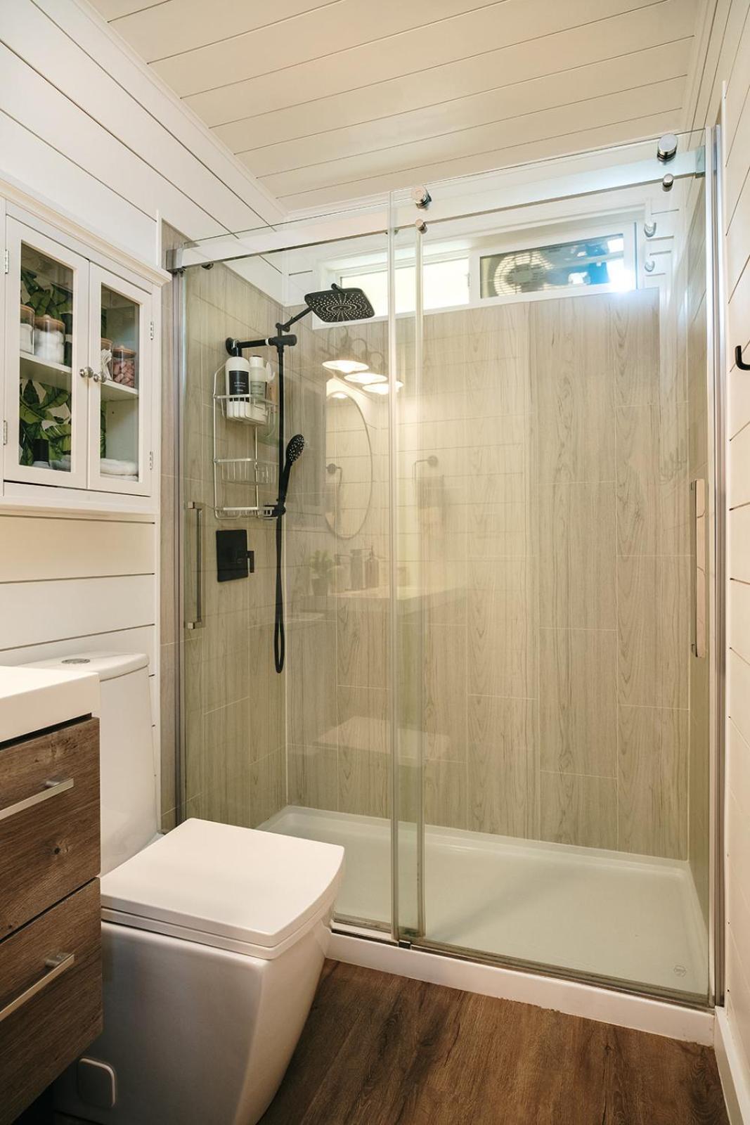 The Alani At Kona Shores Kailua-Kona Exterior photo